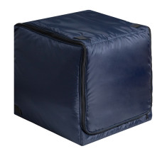 Инкубатор для утиных яиц ТГБ-140