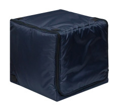 Инкубатор для утят ТГБ-70