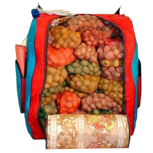 Балконные погребки