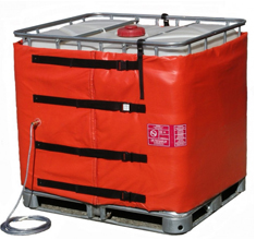 Продукция для пчеловодов